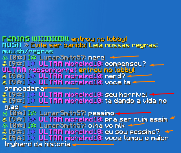 6ce936d8-9904-4ce1-abcb-12385f962c67-image.png