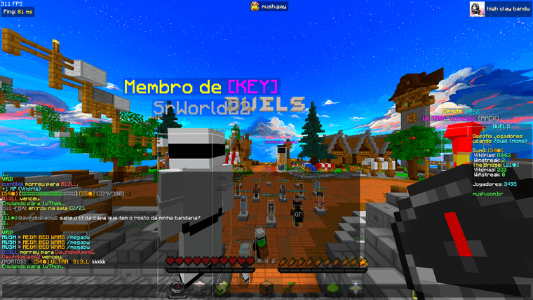 26cc4aa7-6bc9-4ff8-a2df-16d7d93a8f04-image.png