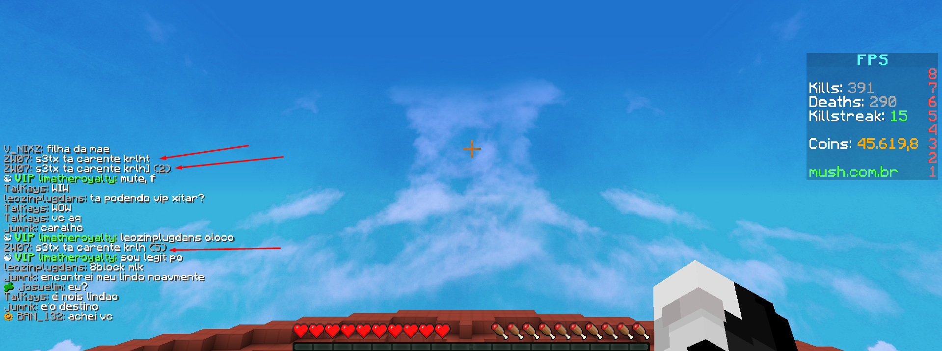 ba5f256b-9675-437f-88ef-e5b9040eb5b4-image.png