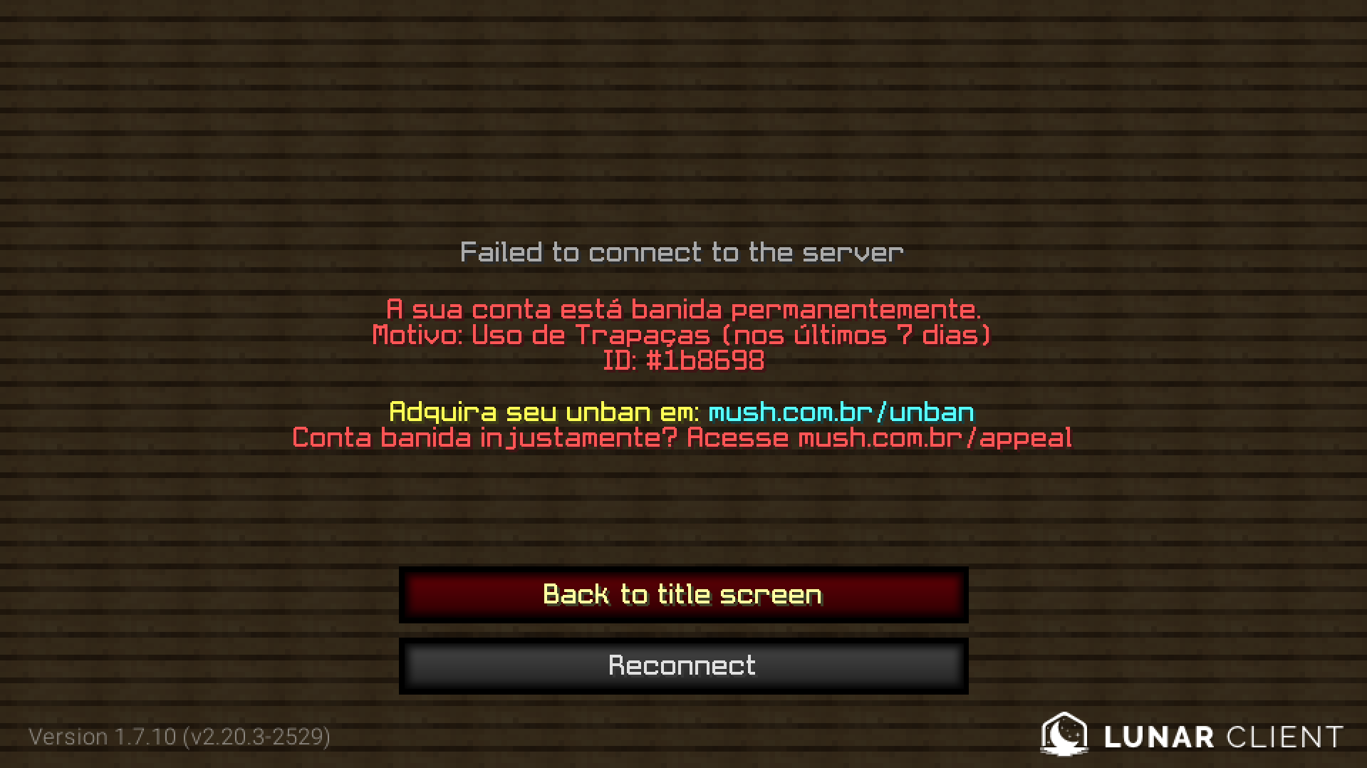 imagee.png