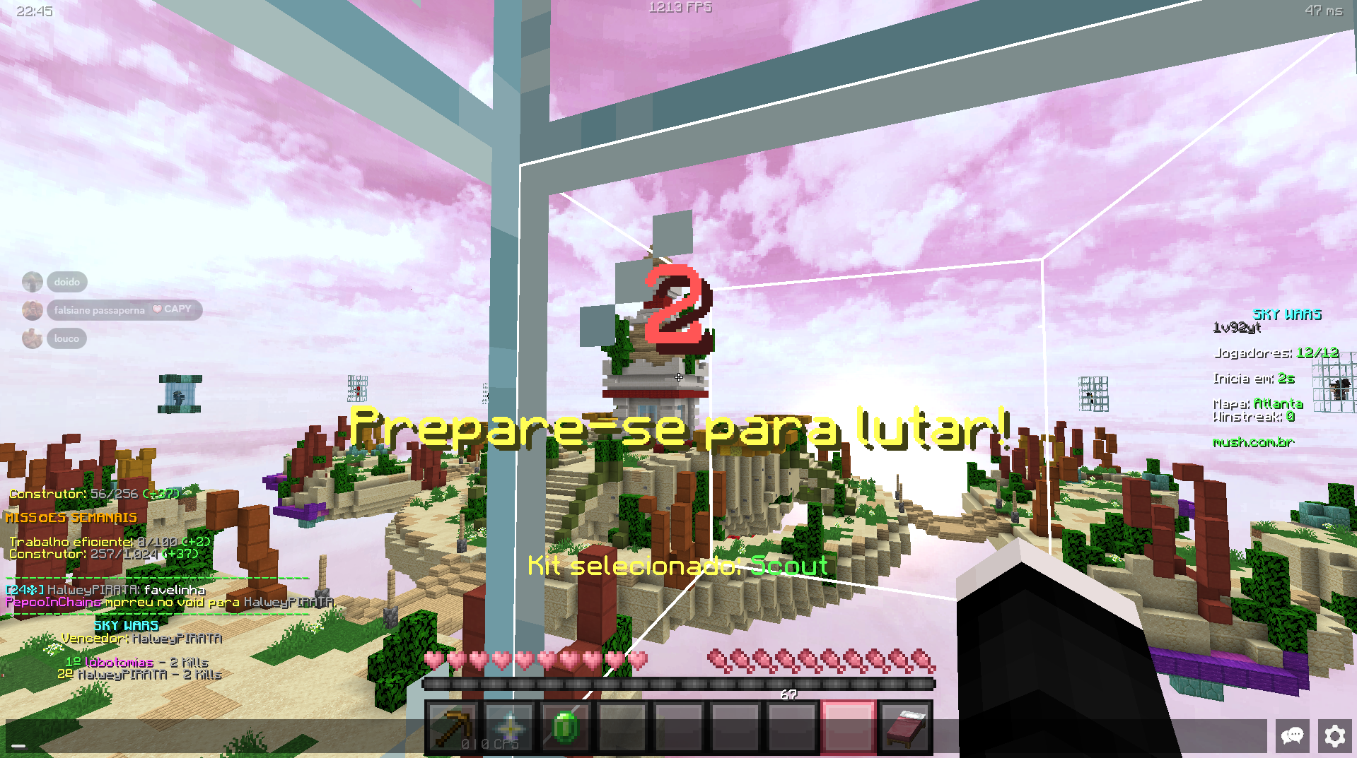 Captura de tela 2025-07-19 224520.png