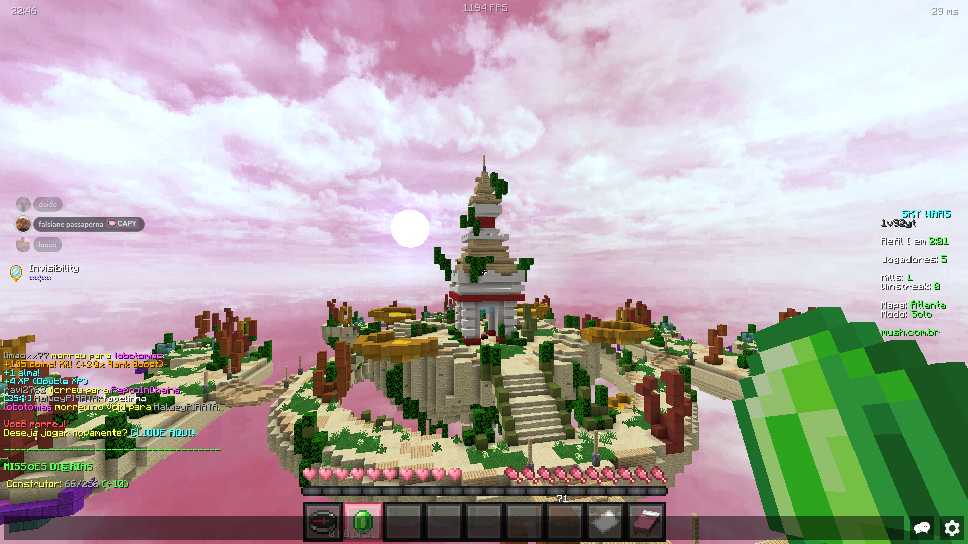 Captura de tela 2025-07-19 224622.png