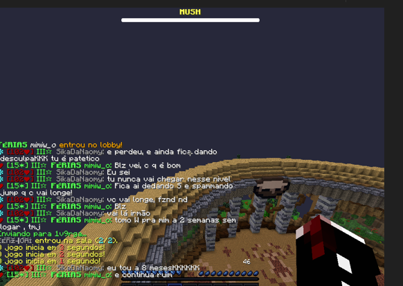 be7df951-bb05-459d-967a-3a48d5c91be6-image.png