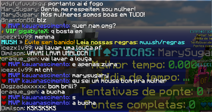7b05da00-9cc6-419e-8ad0-0d1cfed8c839-image.png