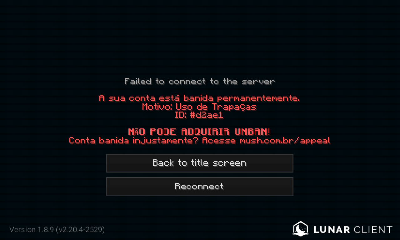 38277230-6460-4496-a0bc-378d0b2244e2-image.png