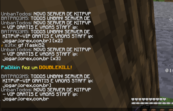c99f5f4b-f675-4a84-9550-591f4486a2ca-image.png