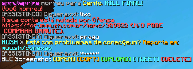 2025-07-20_19.00.30.png