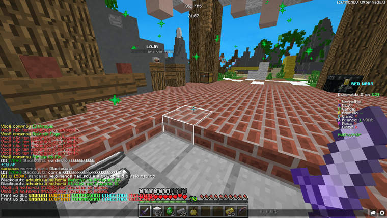 973163bf-43a7-4665-8267-4a981eb1ab9e-2025-07-20_21.07.59.png
