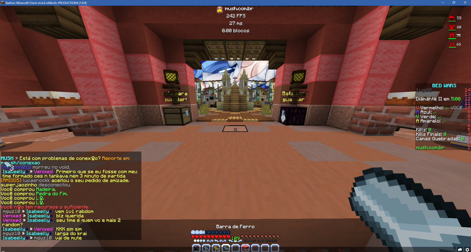 e92eee97-ed3c-4ba7-ae43-ee36f7dea23d-image.png