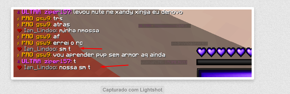 84a293a5-20fa-461c-b3e1-c9c688c774c9-{606670E2-0069-498B-89D1-D3ACED8053A6}.png