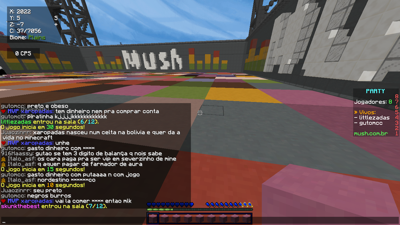 2025-07-09_02.55.05.png