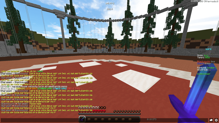 37cae1bd-c99a-466f-b500-eaced301c183-2025-07-21_10.14.36.png