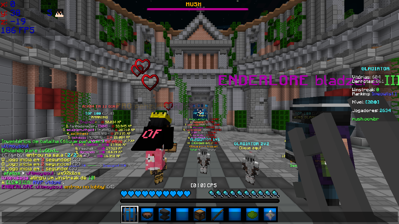 1fcb5b54-d7c8-4f25-9ecb-b4d30846b388-image.png