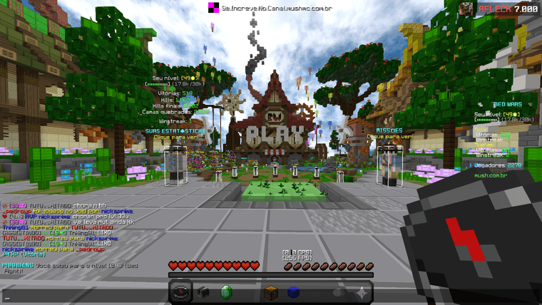 52253ae2-cca1-4c26-8c4b-a48afdd2a849-2025-07-21_12.30.56.png