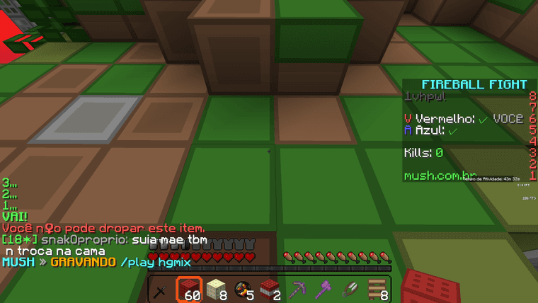 jqy0LdiJXCAx7xLsSHsZoQ.png