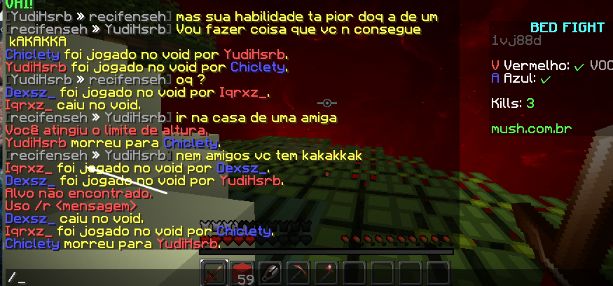 recifenseh.png