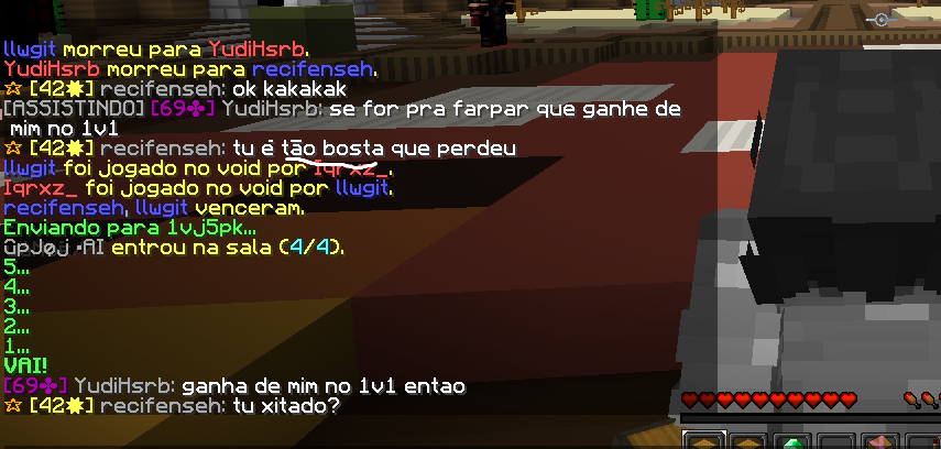 recifenseh 3.png
