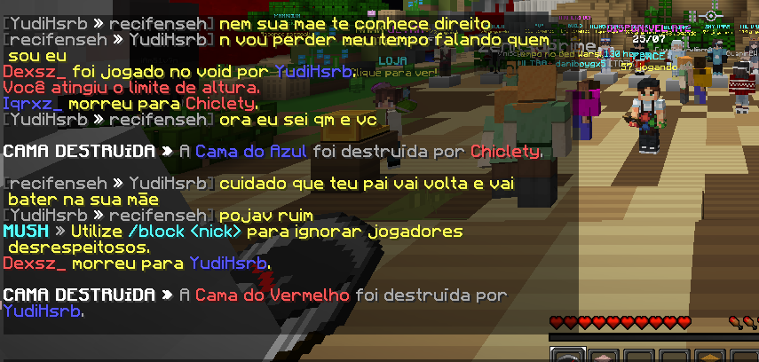 recifenseh 2.png