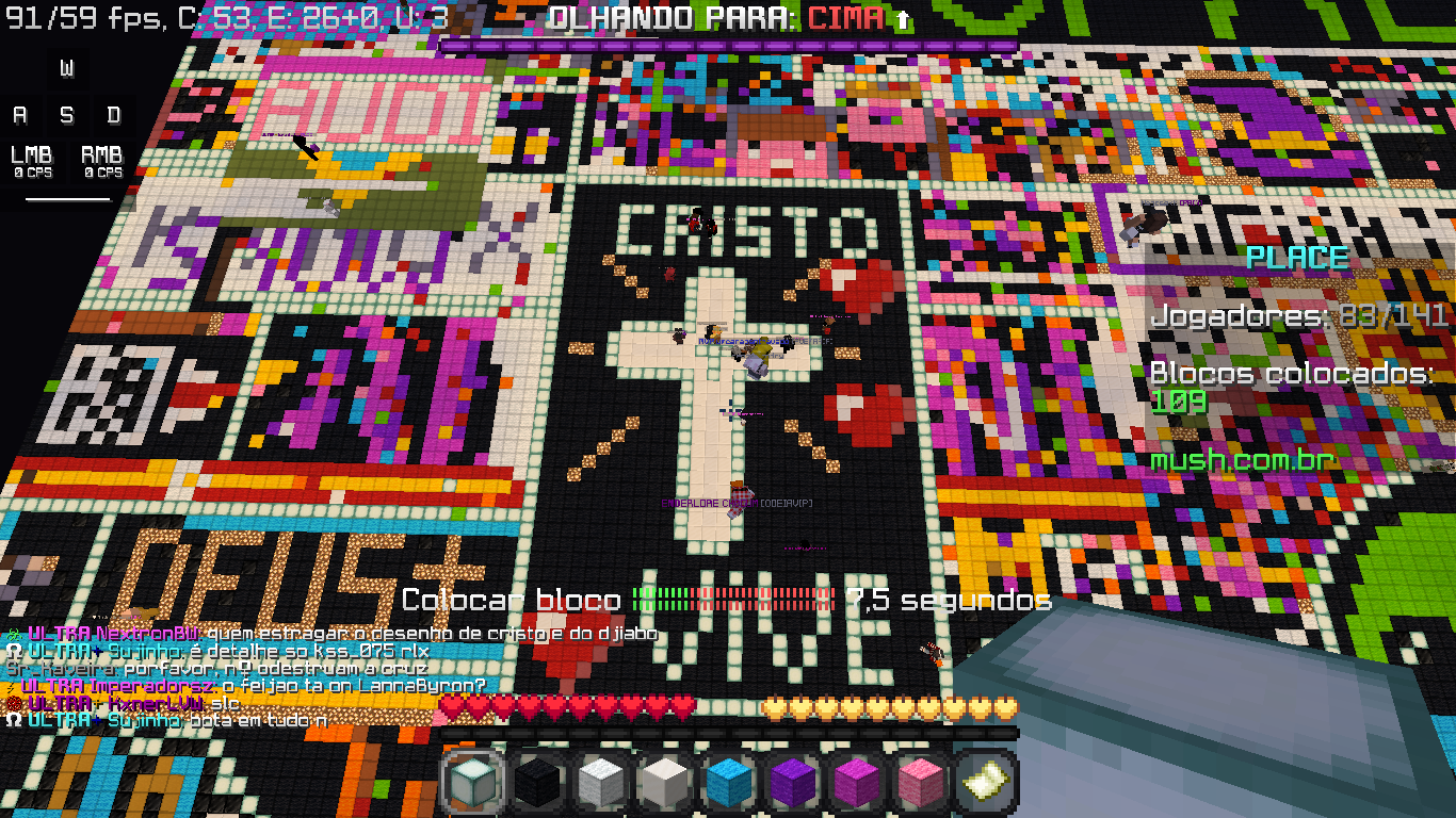 2025-07-21_19.57.58.png