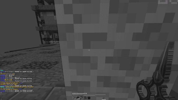 bf09aaef-c798-45f1-ad80-ef419ccab14f-2025-07-21_20.58.29.png