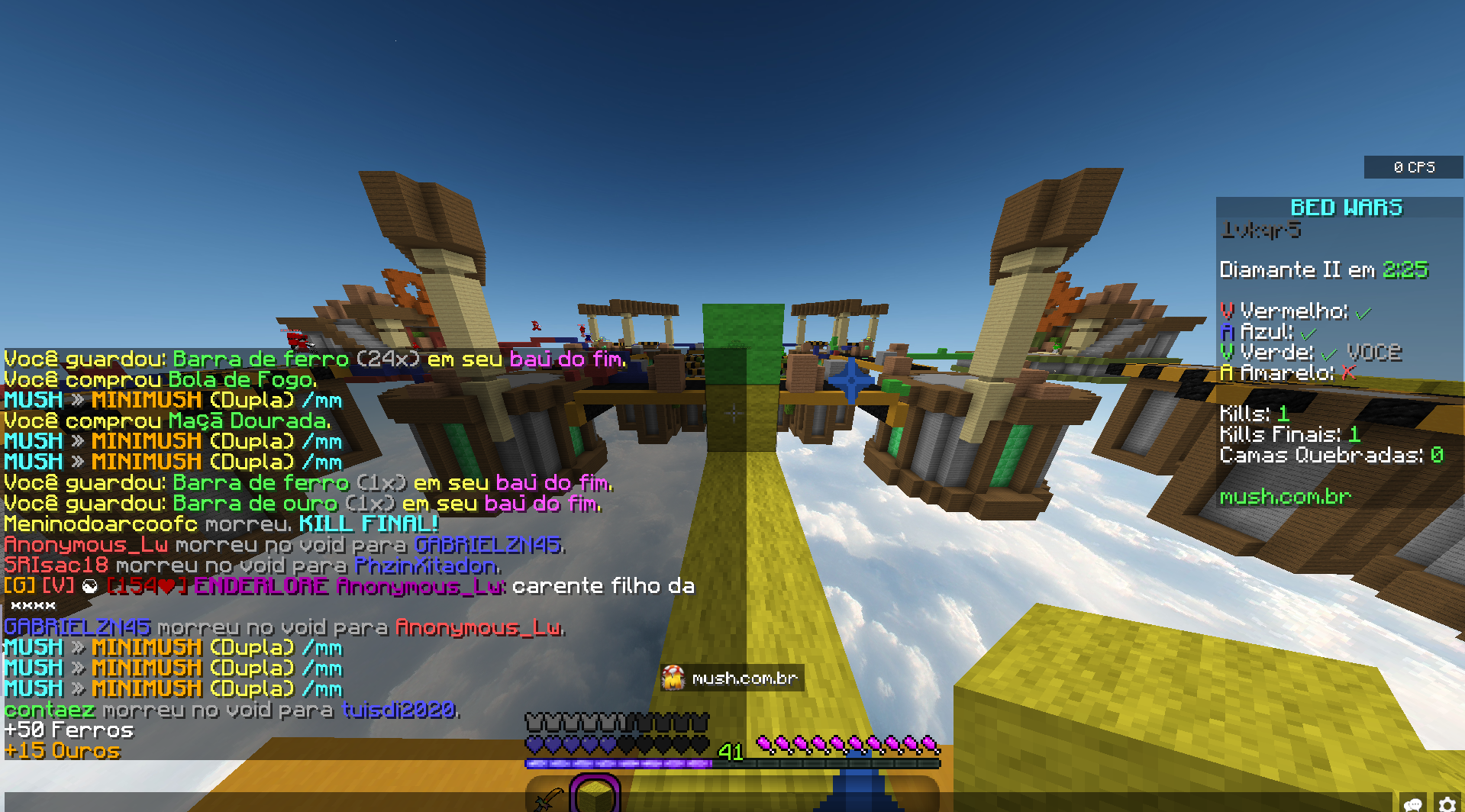 Captura de tela 2025-07-21 220230.png