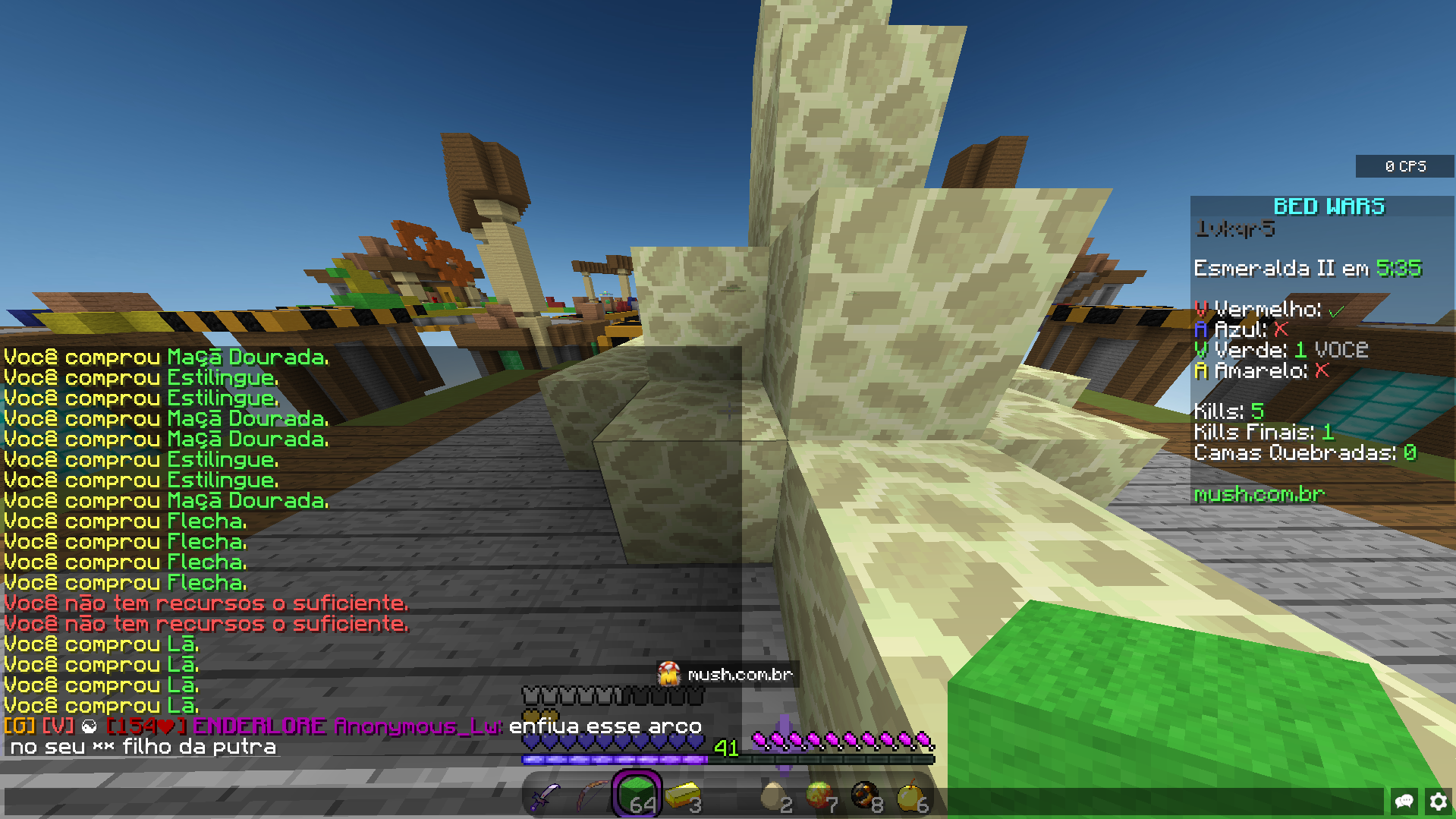 Captura de tela 2025-07-21 220521.png