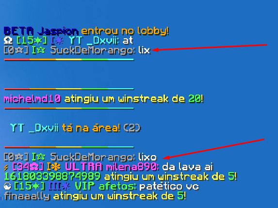2280ffe2-d3a4-4d98-98a5-9c18dee63f95-image.png