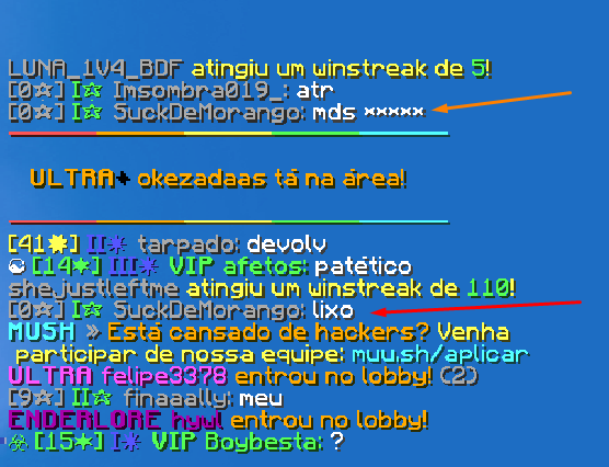 9188d003-99fc-4c7d-9a4c-024d3d9a04d0-image.png