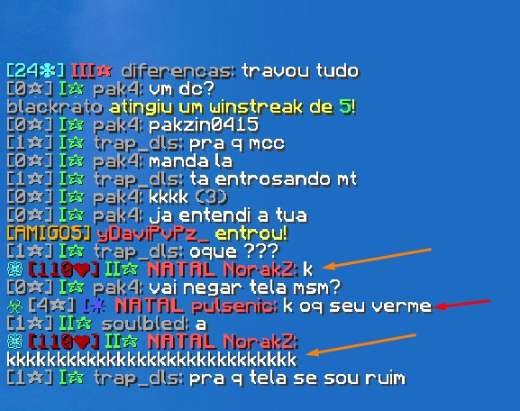 65a46b0d-f70e-4817-aa5b-fd51d116564e-image.png