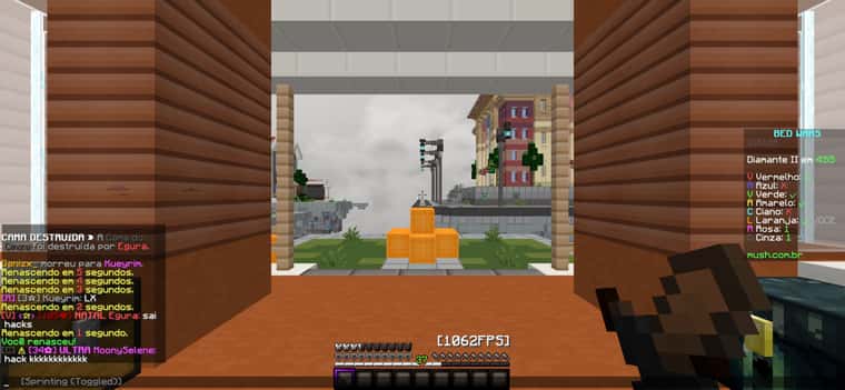 Screenshot_20250721_225534_PojavLauncher (Minecraft Java Edition for Android).jpg