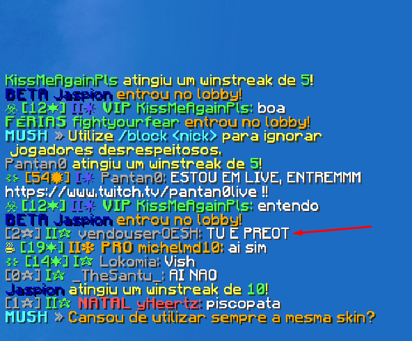 9e05b452-6023-4e20-91df-c232f4646322-image.png
