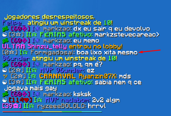 b00e28b8-a2d4-4779-ad56-530dbb723b07-image.png