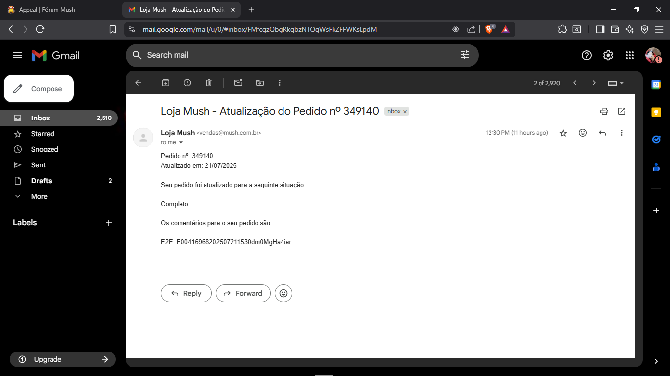 57808b81-5713-4bd5-b7eb-d1b1e0341b36-image.png