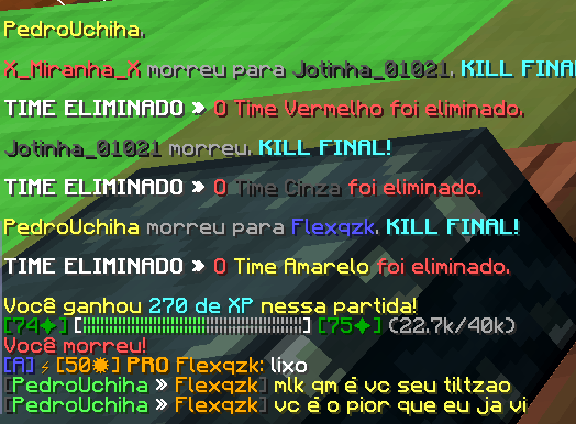 21f91833-05a8-46b5-999d-f8716d12e6e3-Captura de tela 2025-07-22 002330.png