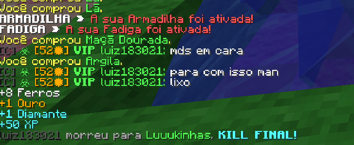 Captura de tela 2025-07-22 104725.png