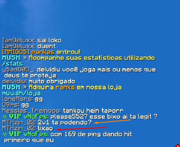 95f0c520-c1d8-4c61-8f58-35d6b6529f57-image.png