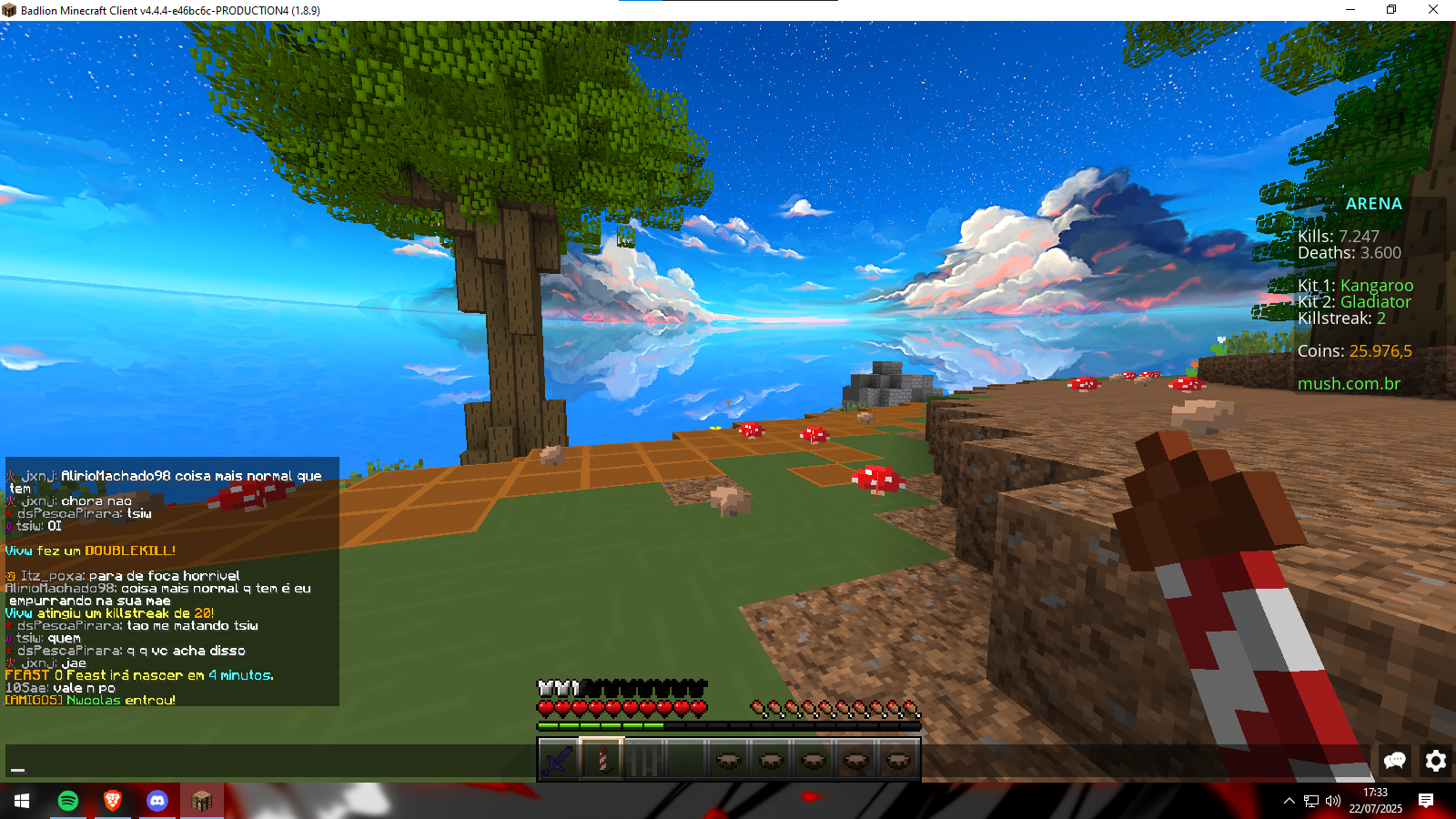 bb9710f8-a4c6-4c28-be69-4d8d43c079af-image.png