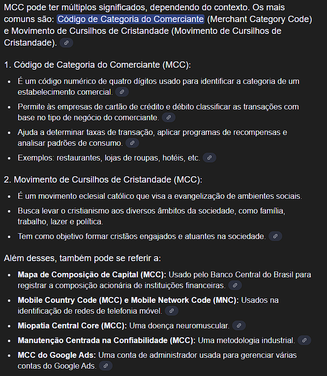 fef34d9e-2811-429d-bd5e-ac03dd4eb2d4-image.png