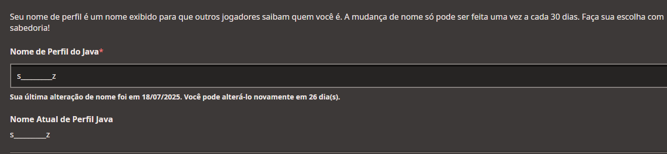 2db624d7-3344-4f96-b1bb-c43de8b4426a-image.png