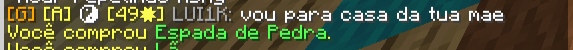 lu1k (2).png