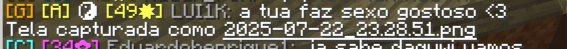 lu1k (3).png