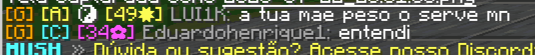 lu1k.png