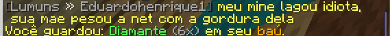 lumuns (2).png