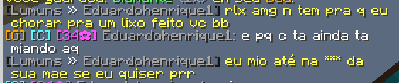 lumuns.png