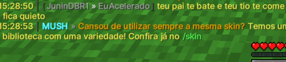 2025-07-23_15.29.04.png