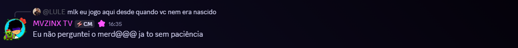 b9a63219-6182-484a-8cde-eb84addf73b3-image.png