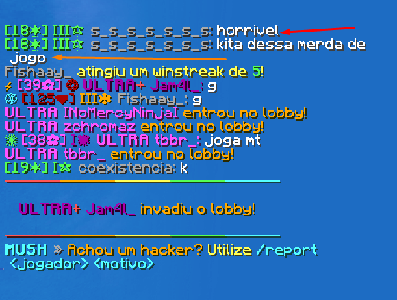 de8781c4-45ef-4b3f-84f4-cede5ea55773-image.png