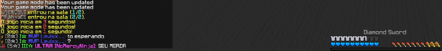 2025-07-23_17.49.46.png