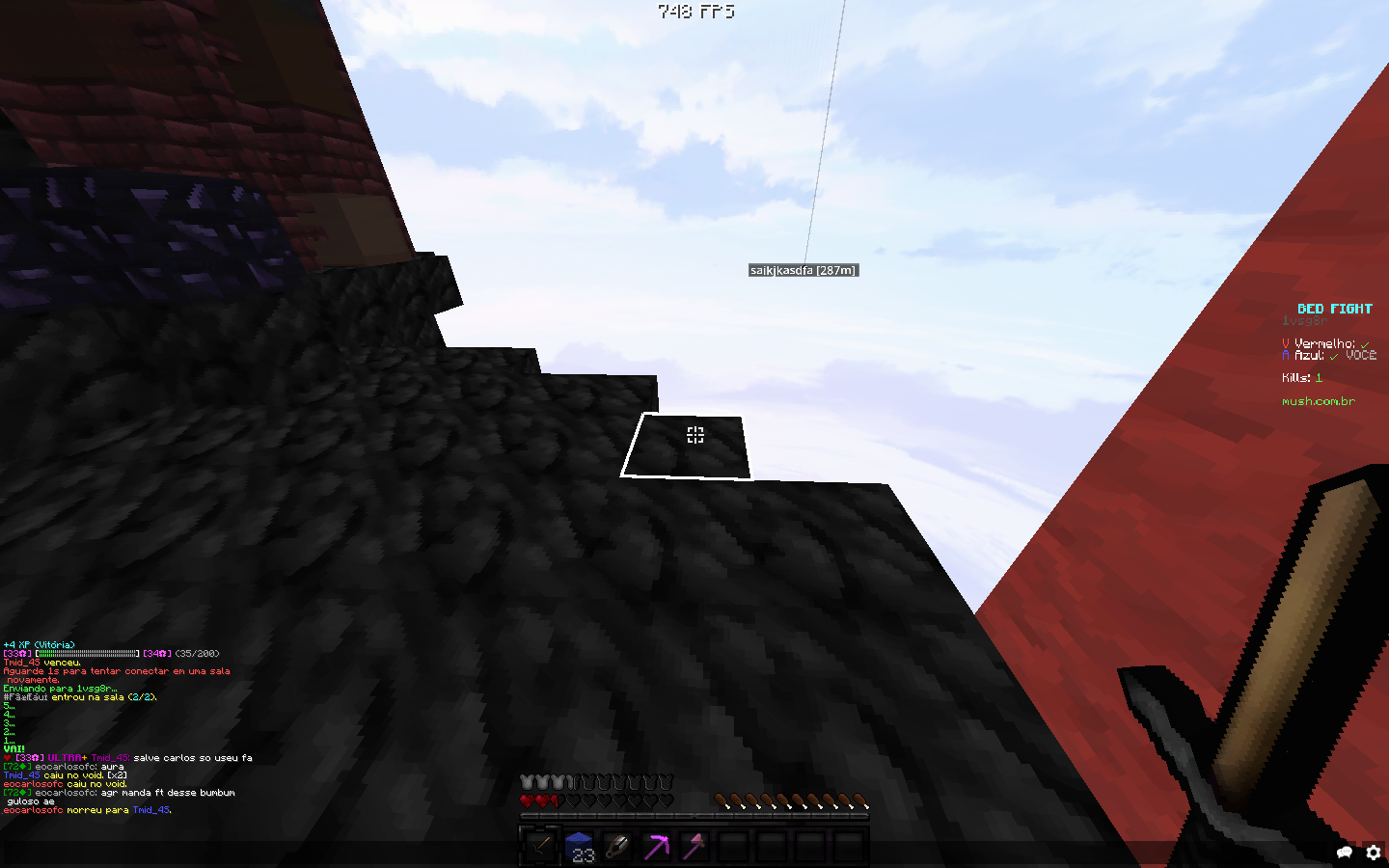 2c92b571-d47f-4d96-ae74-b3985ffdd3f1-image.png
