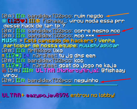 2abab5e8-21b7-4d04-83c9-7f67d7afbee9-image.png